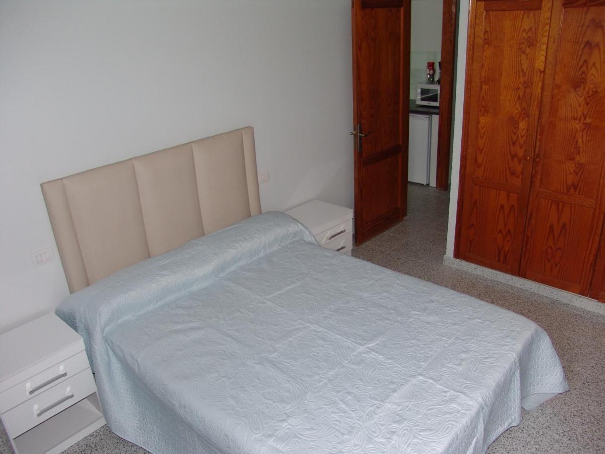Tablero 302, Magnifico Apto 6 Pax Cerca Playa Ingles Ngoại thất bức ảnh