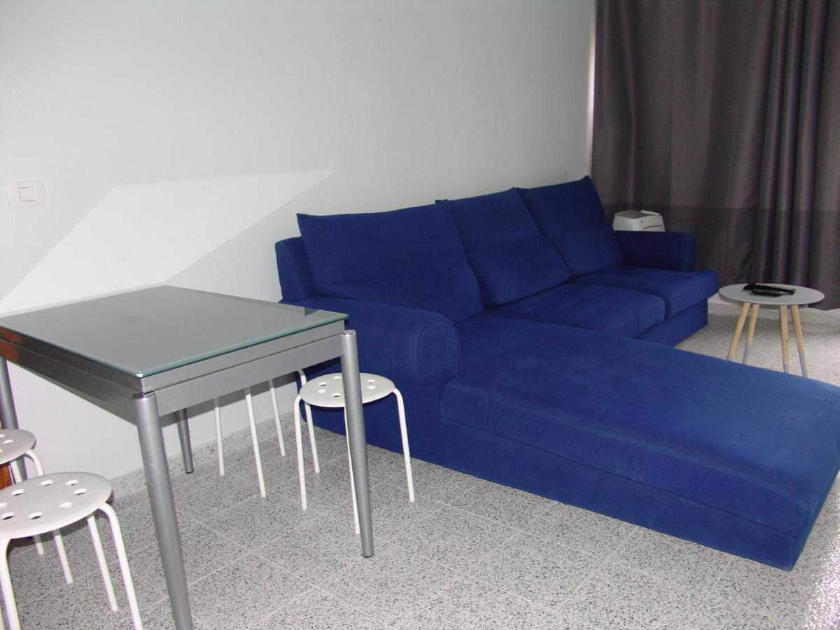 Tablero 302, Magnifico Apto 6 Pax Cerca Playa Ingles Ngoại thất bức ảnh